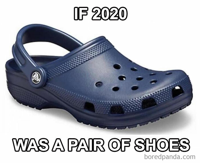 If-2020-Was-Meme-Joke
