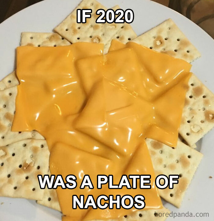If-2020-Was-Meme-Joke