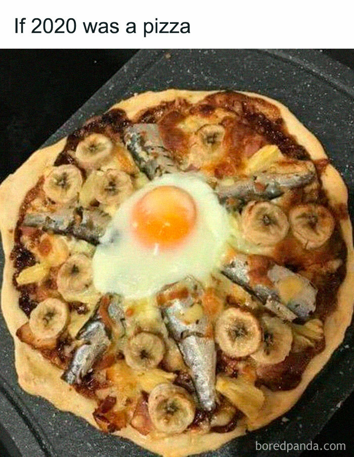 If-2020-Was-Meme-Joke