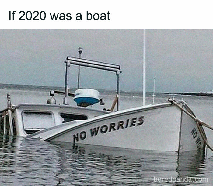 If-2020-Was-Meme-Joke