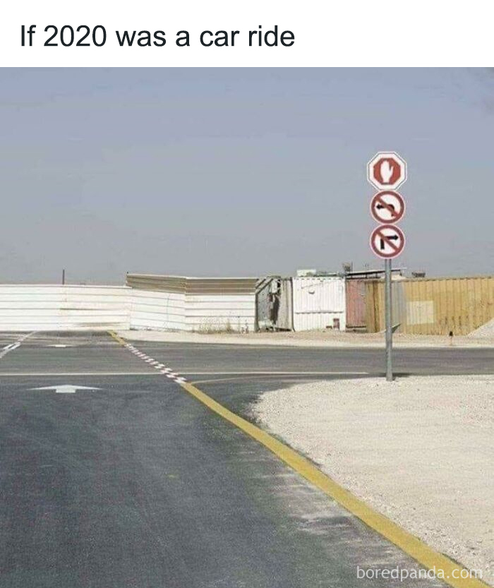 If-2020-Was-Meme-Joke