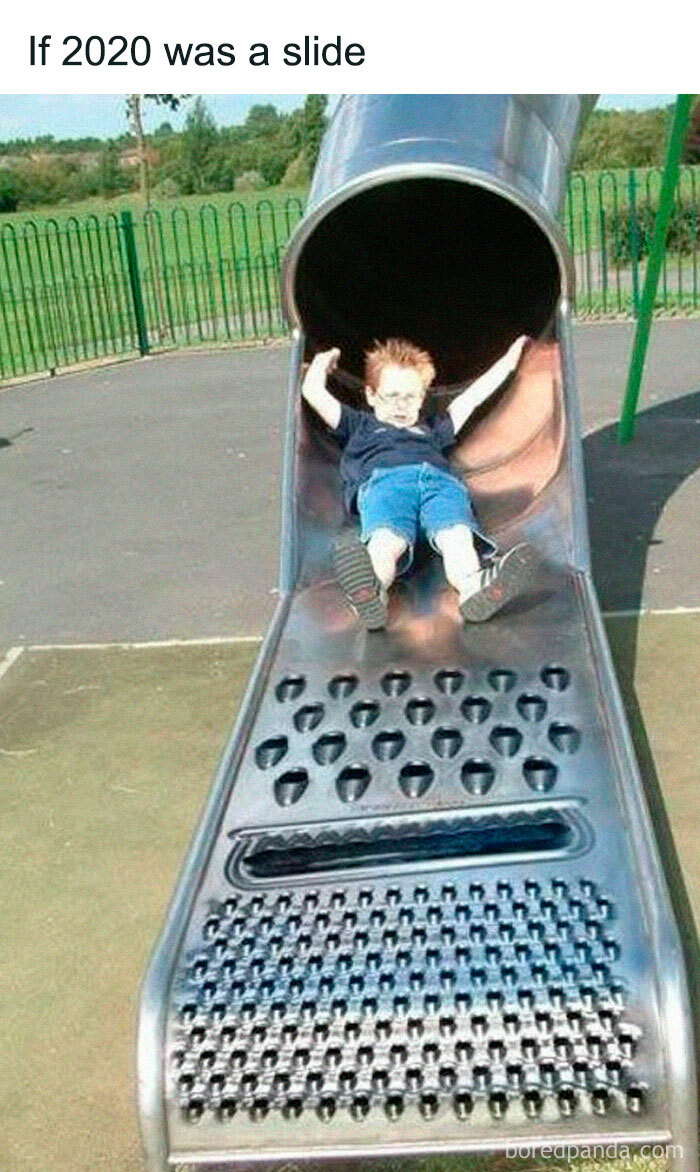 If-2020-Was-Meme-Joke