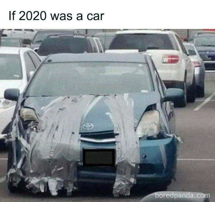 If-2020-Was-Meme-Joke
