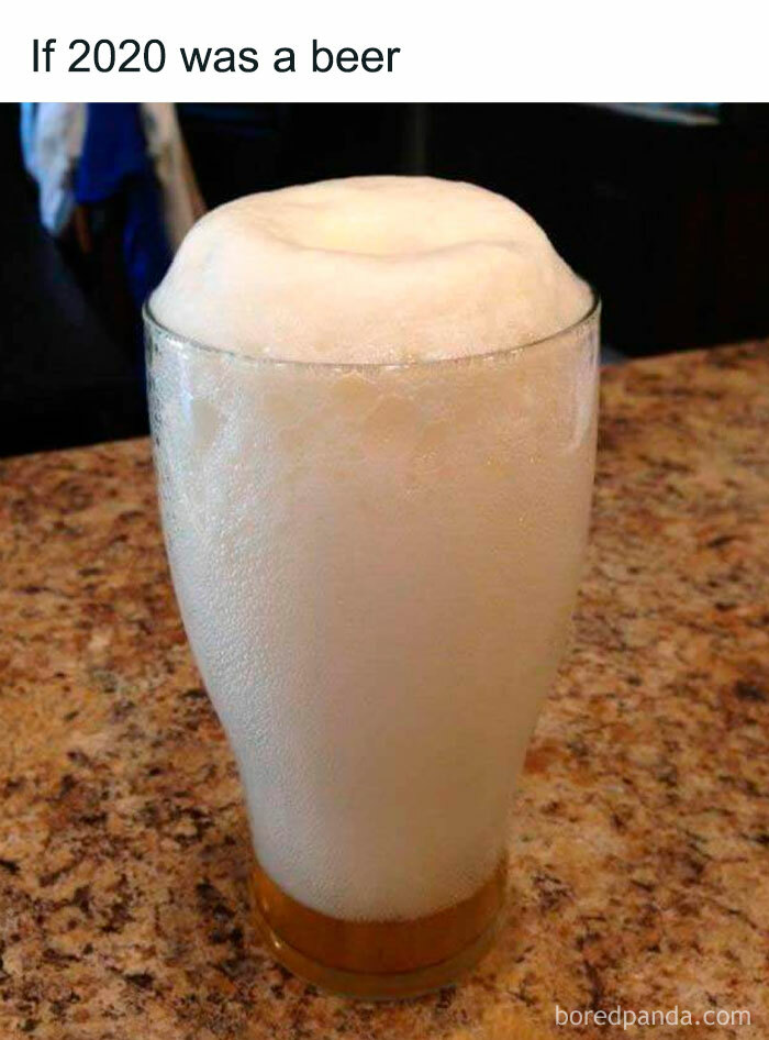 If-2020-Was-Meme-Joke