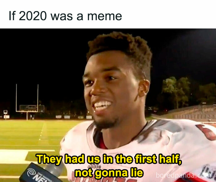 If-2020-Was-Meme-Joke
