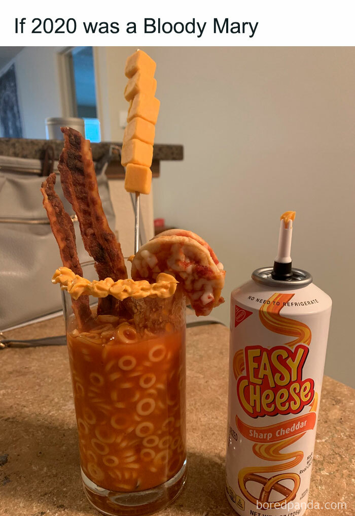 If-2020-Was-Meme-Joke