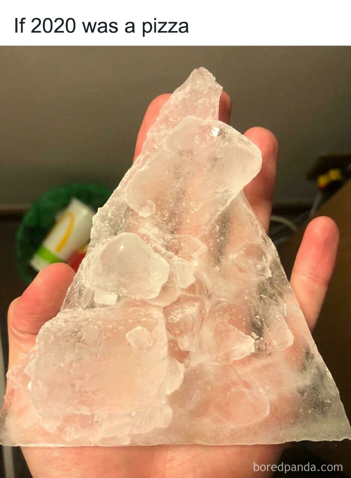 If-2020-Was-Meme-Joke