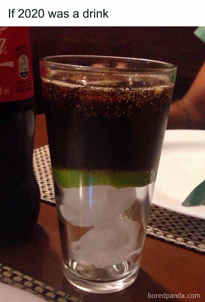 If-2020-Was-Meme-Joke