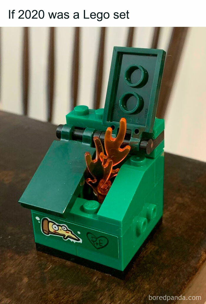 If-2020-Was-Meme-Joke