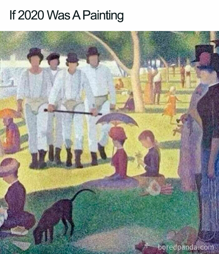 If-2020-Was-Meme-Joke