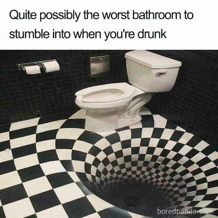 If-2020-Was-Meme-Joke