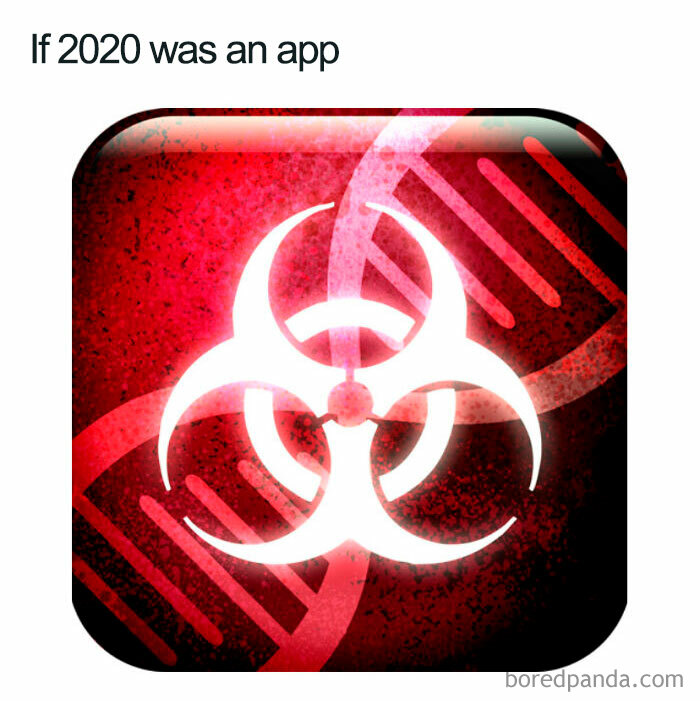 If-2020-Was-Meme-Joke