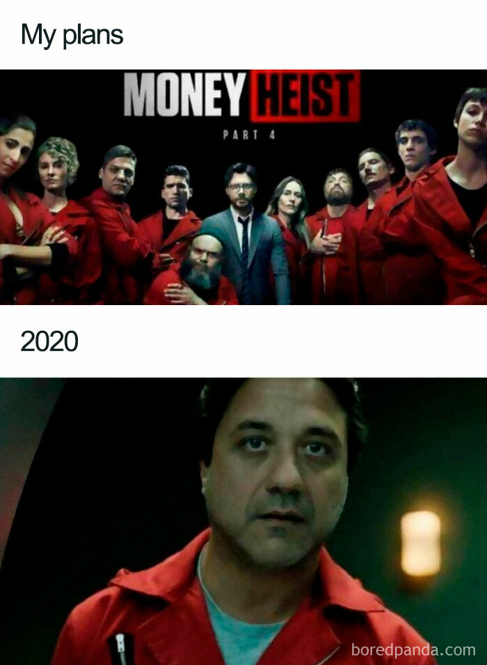 If-2020-Was-Meme-Joke