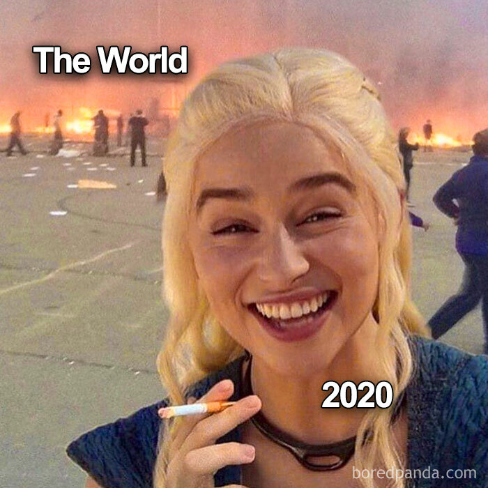 If-2020-Was-Meme-Joke