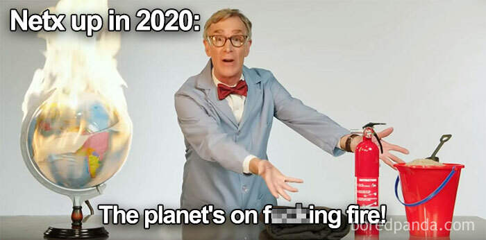 If-2020-Was-Meme-Joke