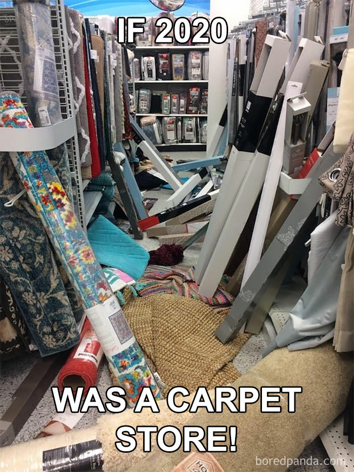 If-2020-Was-Meme-Joke