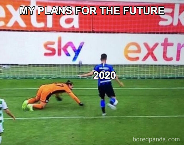 If-2020-Was-Meme-Joke