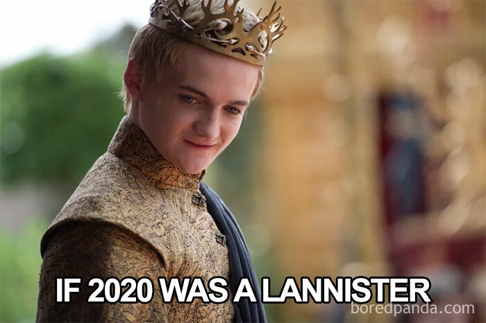If-2020-Was-Meme-Joke