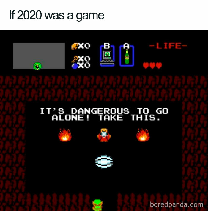 If-2020-Was-Meme-Joke