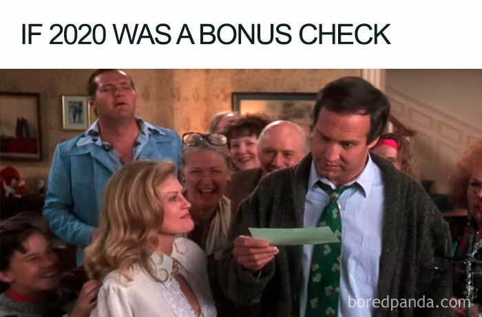 If-2020-Was-Meme-Joke