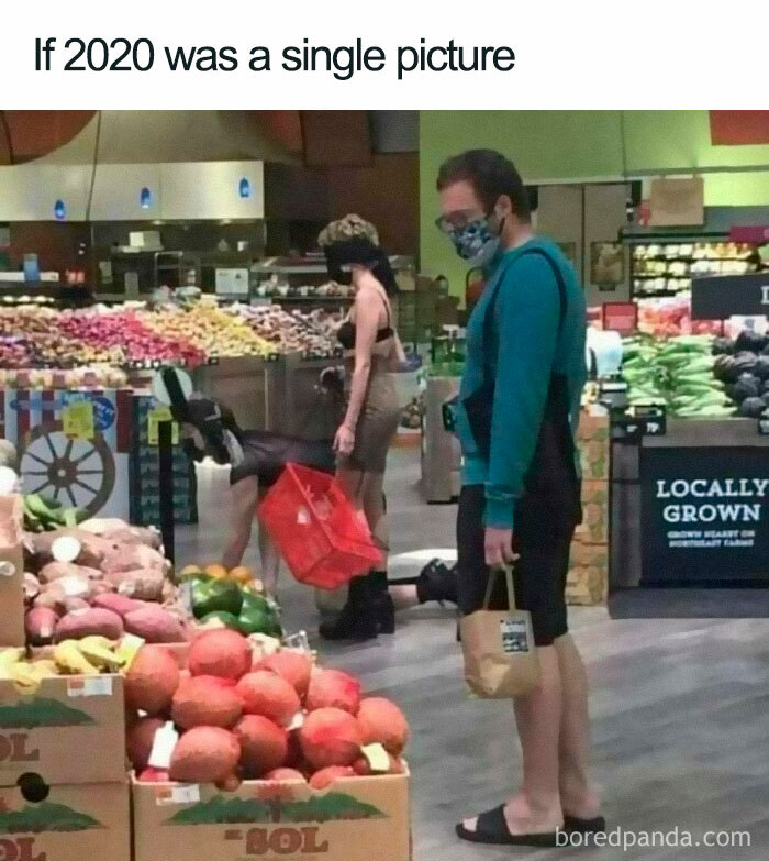 If-2020-Was-Meme-Joke