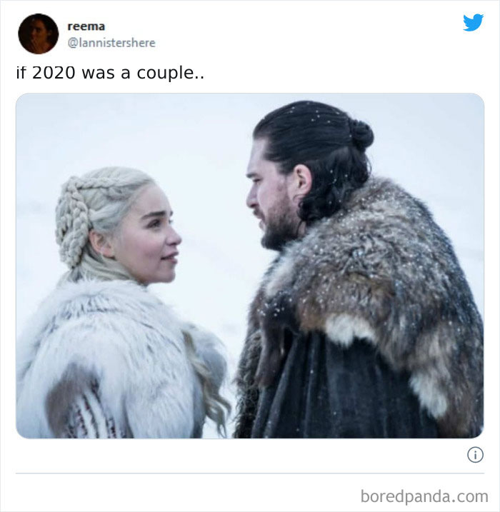 If-2020-Was-Meme-Joke