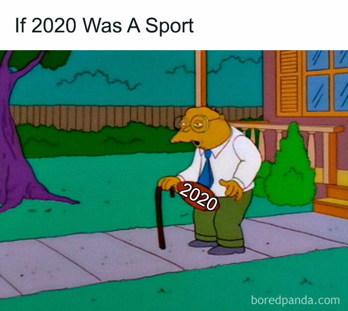 If-2020-Was-Meme-Joke