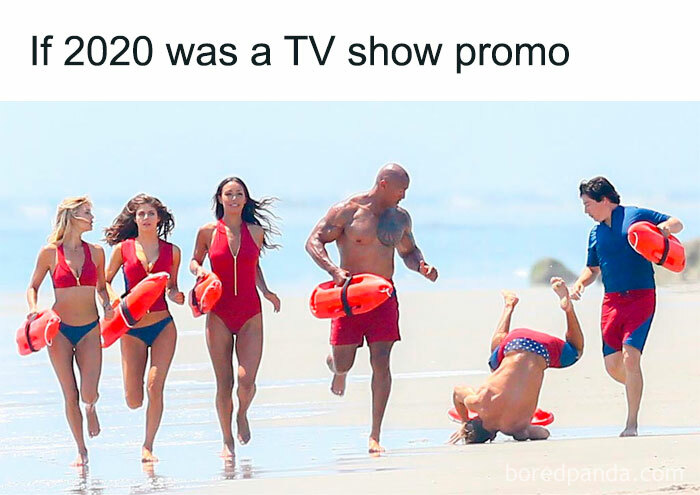 If-2020-Was-Meme-Joke