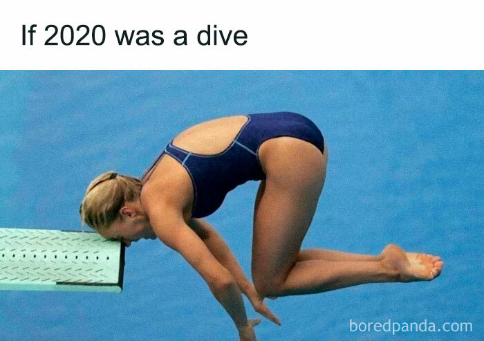 If-2020-Was-Meme-Joke