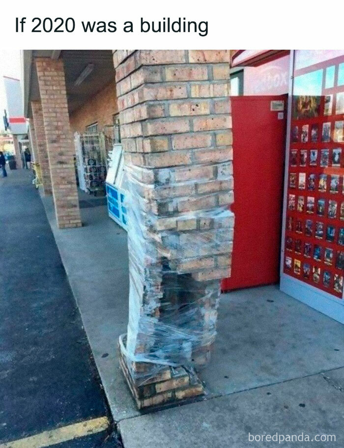 If-2020-Was-Meme-Joke