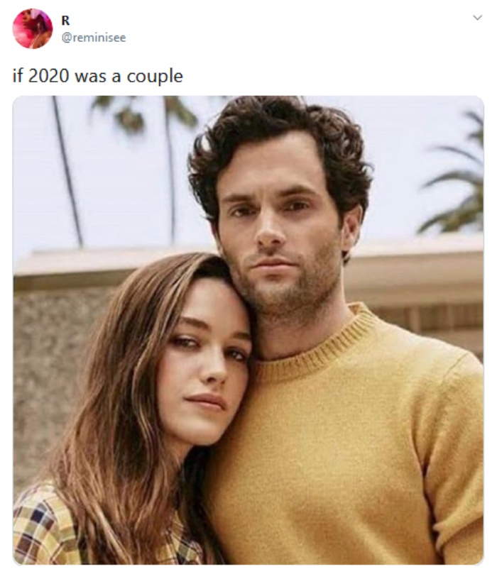 If-2020-Was-Meme-Joke