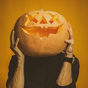 mikepodukofke avatar