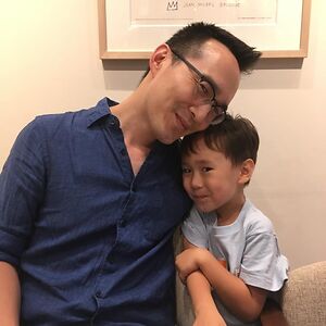 simonkwan_facebook avatar