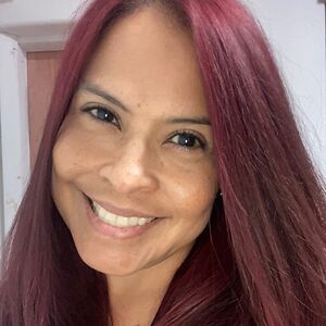 wendy.taylor.9809 avatar