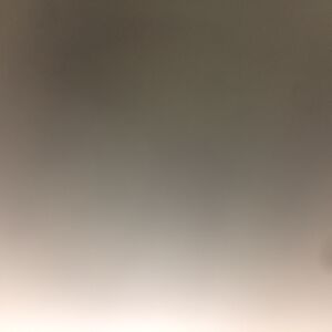 cecietcelacestca avatar