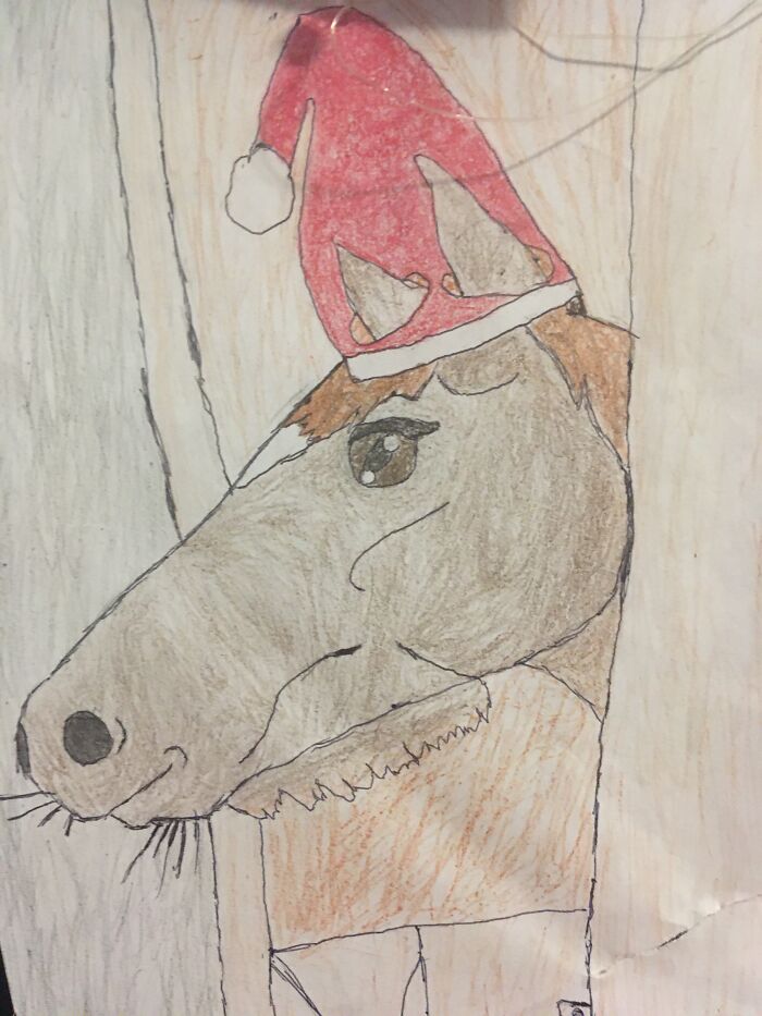 This Is One Of My Favorites So Far!