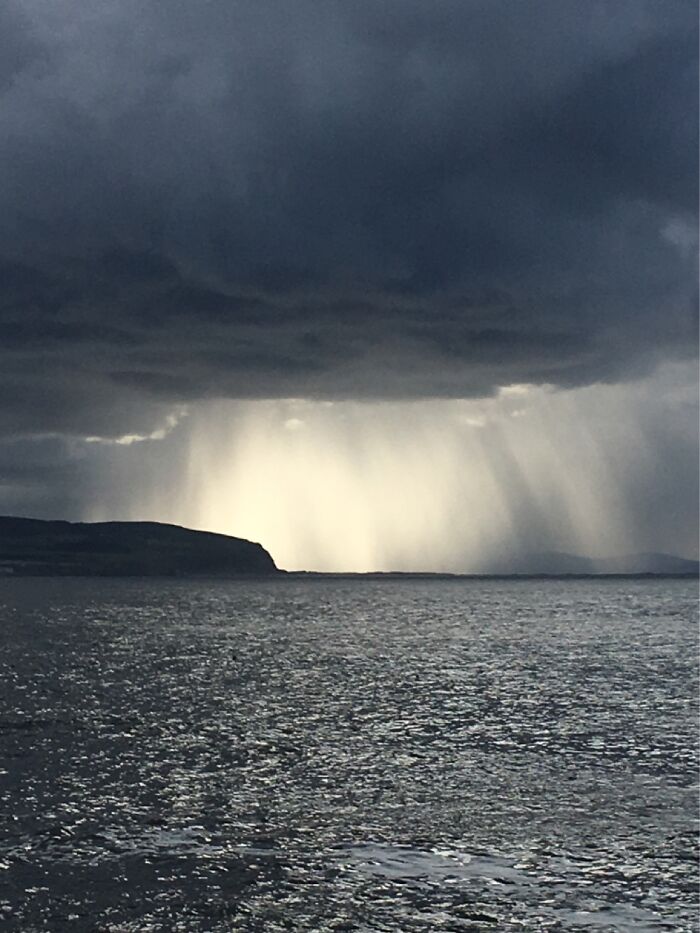 Portstewart, Northern Ireland.