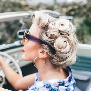 katie-elizabeth-smith avatar