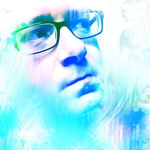 ttiagoribeiro avatar