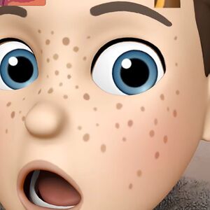 sarahwalkling avatar