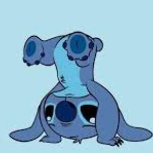 kellcyherreracruz avatar