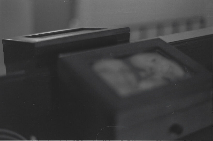 My Covid-19 Quarantine Shoot My Covid-19 Quarantine Shoot