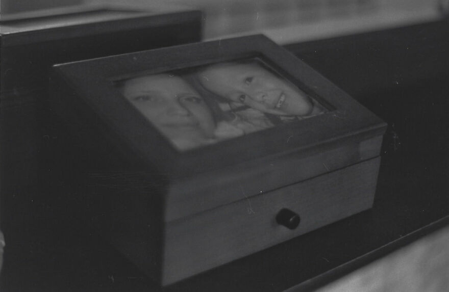 My Covid-19 Quarantine Shoot My Covid-19 Quarantine Shoot