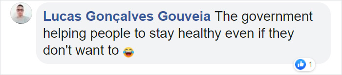 Indonesians Who Refuse To Wear A Mask In Public Are Now Forced To Do Push-Ups As A Penalty