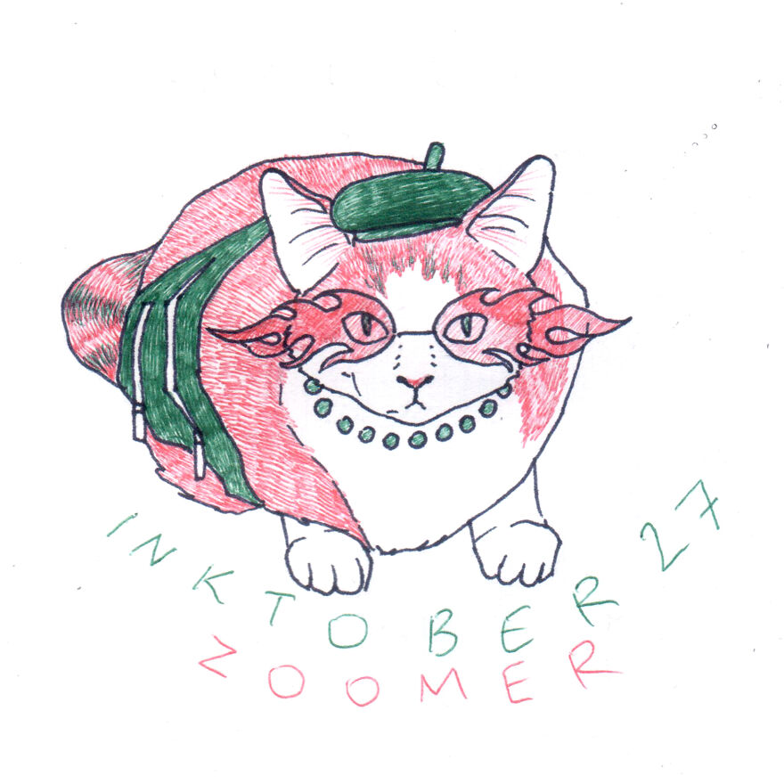 Zoomer