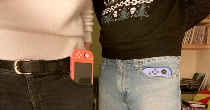 40 Interesantes comparaciones de imágenes que te darán una perspectiva distinta (nuevas fotos)