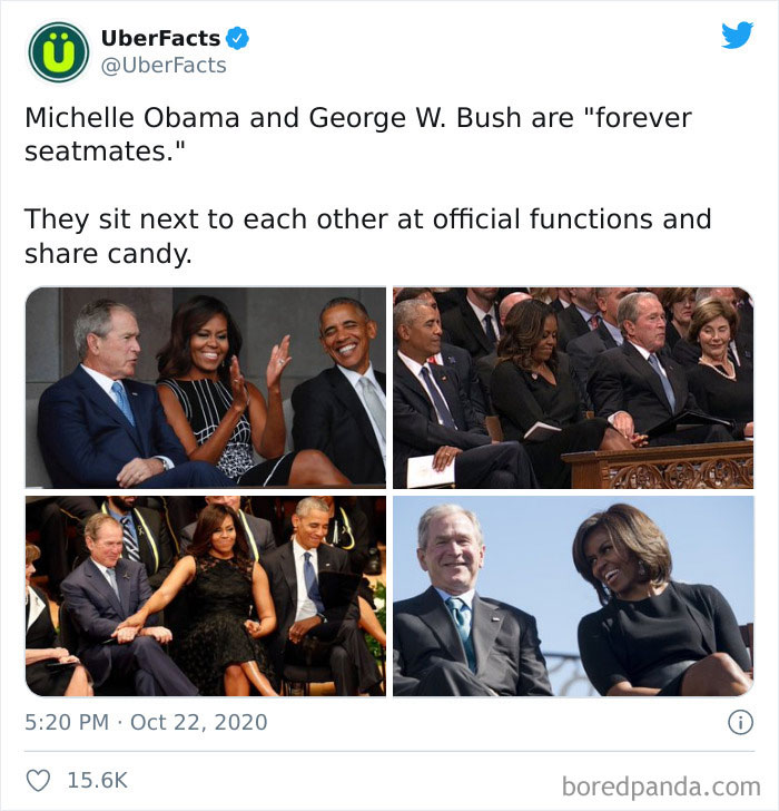 Interesting-Uber-Facts