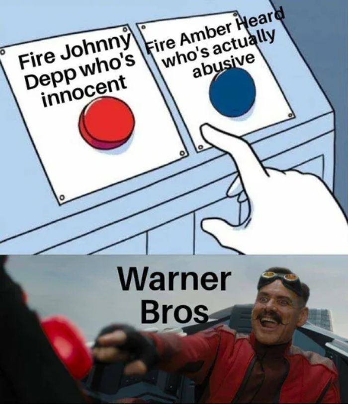 Internet-Response-Johnny-Depp-Reputation-Jokes-Amber-Heard