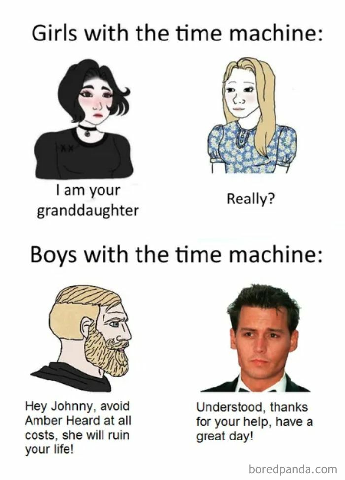 Internet-Response-Johnny-Depp-Reputation-Jokes-Amber-Heard