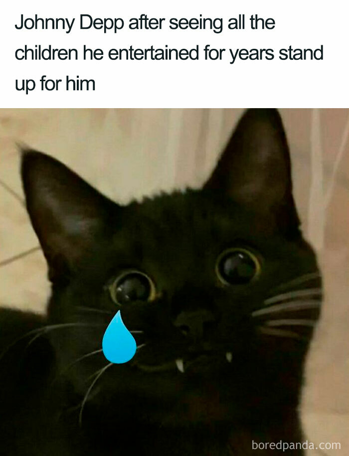 Internet-Response-Johnny-Depp-Reputation-Jokes-Amber-Heard